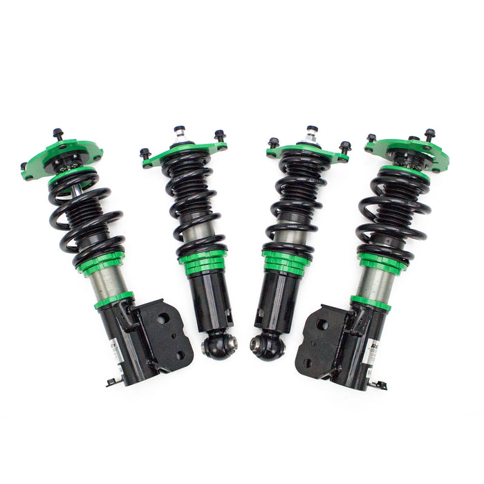 Scion FR-S Coilovers (2013-2016) Rev9 Hyper Street II  - 32 Way Adjustable