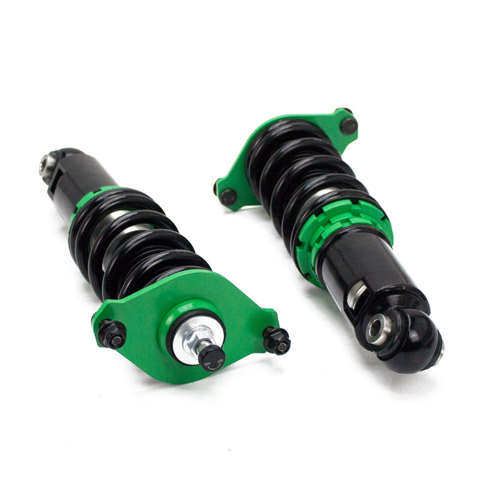Subaru BRZ Coilovers (2013-2021) Rev9 Hyper Street II  - 32 Way Adjustable