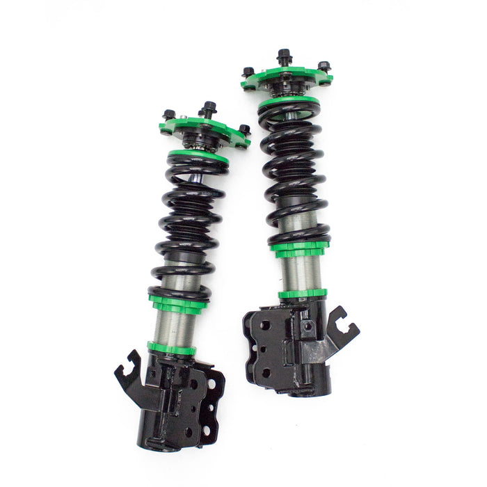 Nissan 240SX S13 Coilovers (89-94) Rev9 Hyper Street II  - 32 Way Adjustable