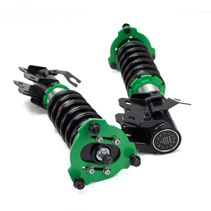Nissan 240SX S13 Coilovers (89-94) Rev9 Hyper Street II  - 32 Way Adjustable