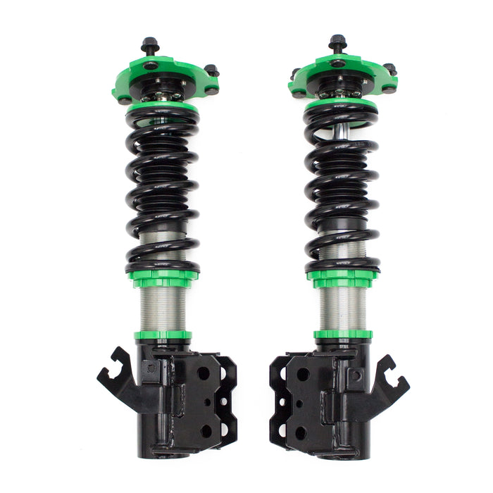 Nissan 240SX S14 Coilovers (95-98) Rev9 Hyper Street II  - 32 Way Adjustable