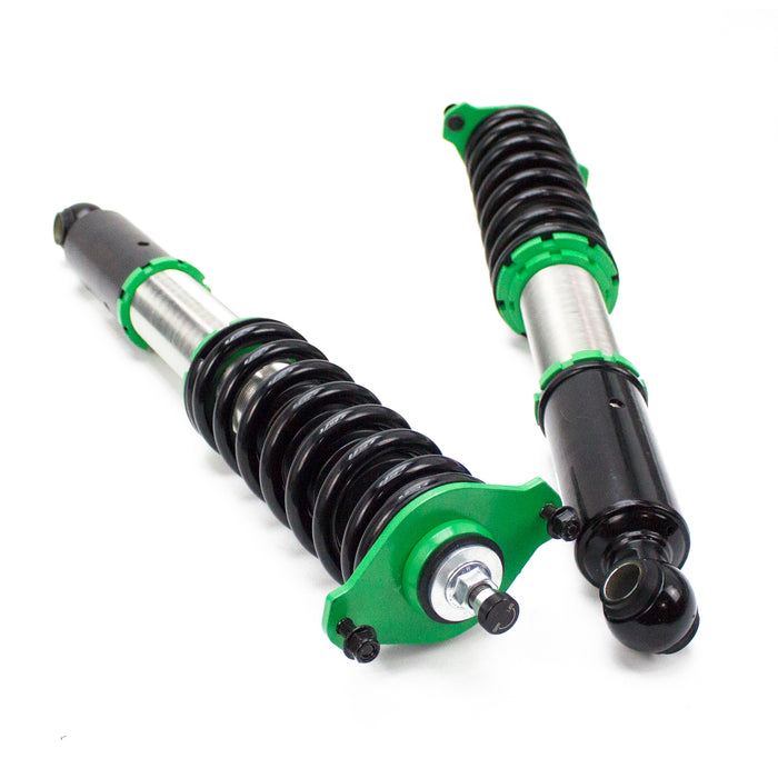 Nissan 240SX S14 Coilovers (95-98) Rev9 Hyper Street II  - 32 Way Adjustable