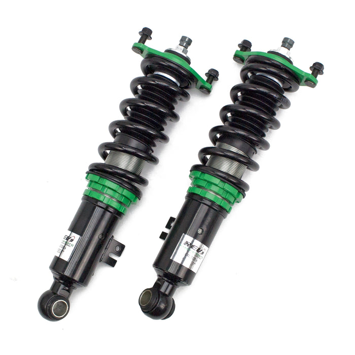 Nissan 300ZX Coilovers (1990-1996) Rev9 Hyper Street II  - 32 Way Adjustable