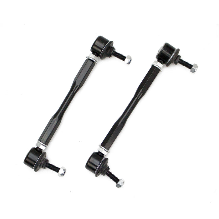 Honda Civic Si Coilovers (2012-2013) Rev9 Hyper Street II  - 32 Way Adjustable