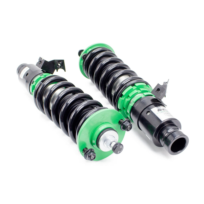 Honda Civic EK Coilovers (1996-2000) Rev9 Hyper Street II  - 32 Way Adjustable