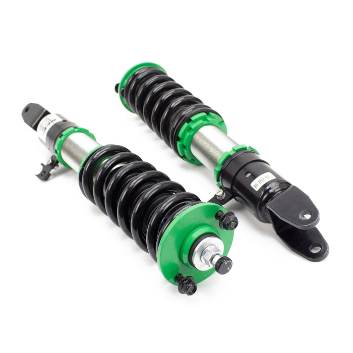 Honda S200 AP1/AP2 Coilovers (2000-2009) Rev9 Hyper Street II  - 32 Way Adjustable