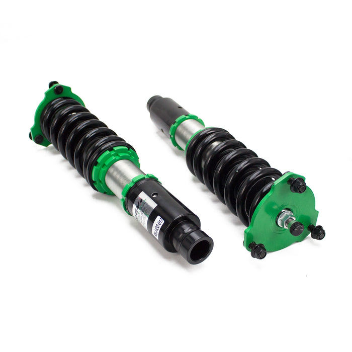 Eagle Talon Coilovers 2G DSM (95-98) Rev9 Hyper Street II  - 32 Way Adjustable