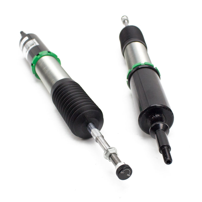 BMW 325i 328i 330i 335i Coilovers (06-13) RWD E90 E91 E92 E93 Rev9 Hyper Street II  - 32 Way Adjustable