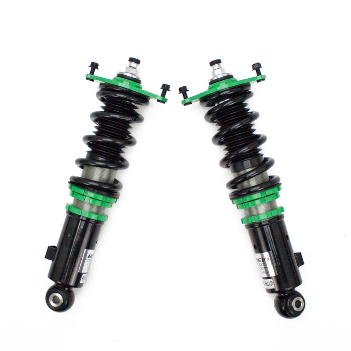Mazda Miata NA Coilovers (1990-1997) Rev9 Hyper Street II  - 32 Way Adjustable