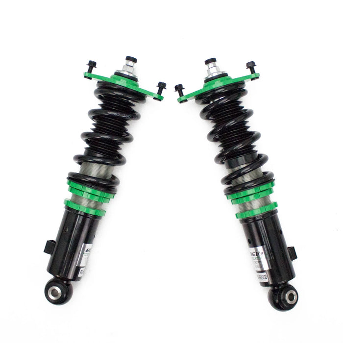 Mazda Miata NB Coilovers (1999-2005) Rev9 Hyper Street II  - 32 Way Adjustable