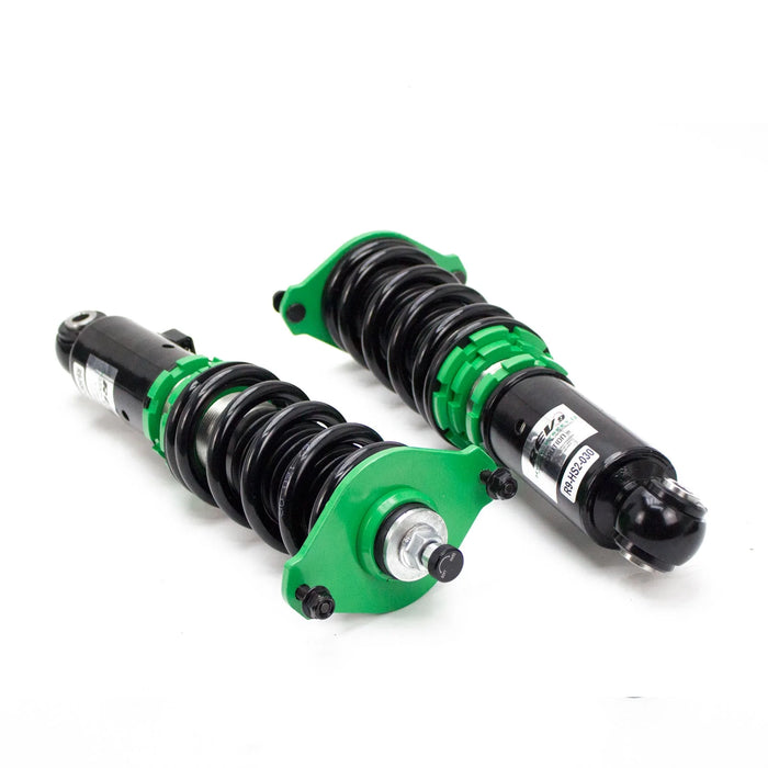 Mazda Miata NB Coilovers (1999-2005) Rev9 Hyper Street II  - 32 Way Adjustable