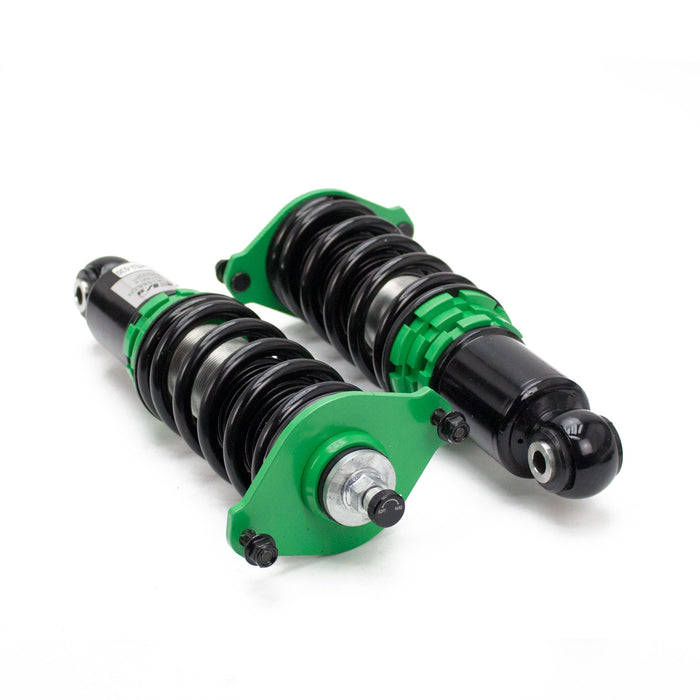 Mazda Miata NA Coilovers (1990-1997) Rev9 Hyper Street II  - 32 Way Adjustable