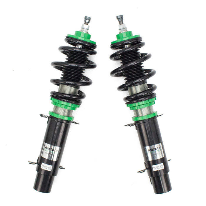 VW Beetle Coilovers (1998-2010) Rev9 Hyper Street II  - 32 Way Adjustable