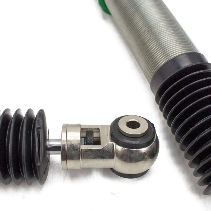 VW Beetle Coilovers (1998-2010) Rev9 Hyper Street II  - 32 Way Adjustable