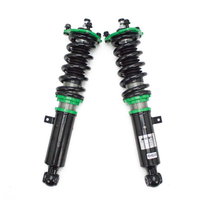 Lexus GS300 / GS350 RWD Coilovers (2006-2011) Rev9 Hyper Street II  - 32 Way Adjustable