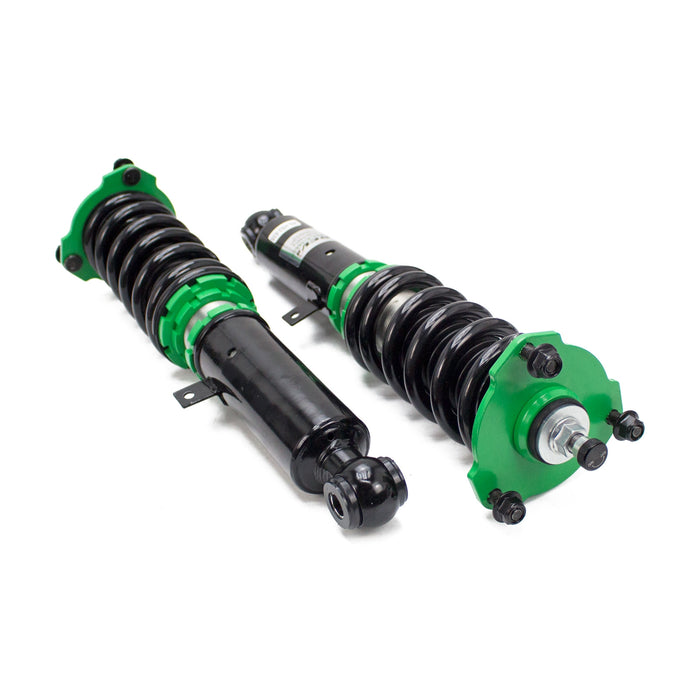 Lexus GS300 / GS350 RWD Coilovers (2006-2011) Rev9 Hyper Street II  - 32 Way Adjustable