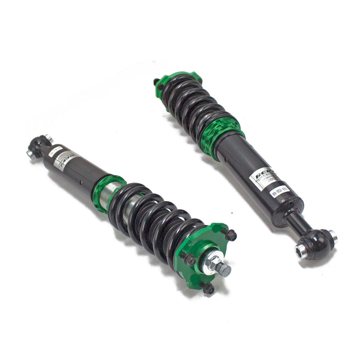 Lexus GS300 / GS350 RWD Coilovers (2006-2011) Rev9 Hyper Street II  - 32 Way Adjustable