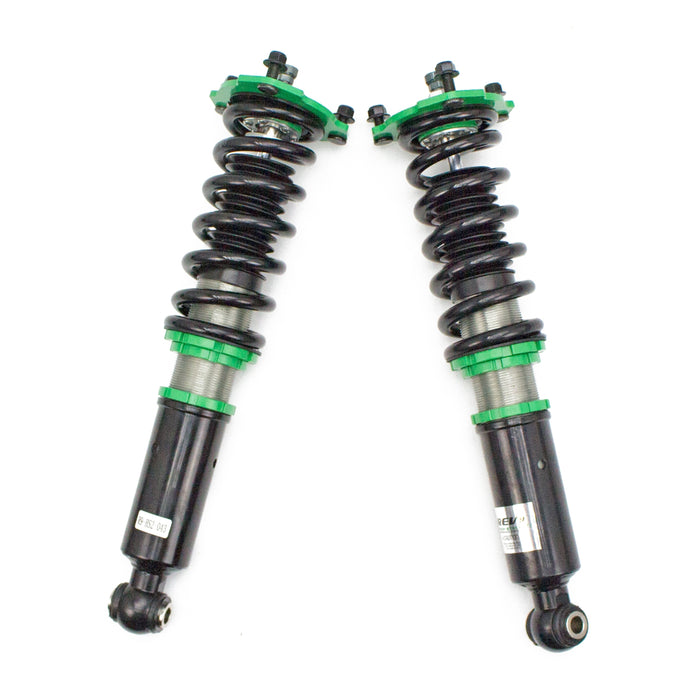 Lexus GS300 Coilovers (1993-1997) Rev9 Hyper Street II  - 32 Way Adjustable