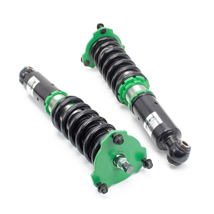 Lexus GS300 Coilovers (1993-1997) Rev9 Hyper Street II  - 32 Way Adjustable