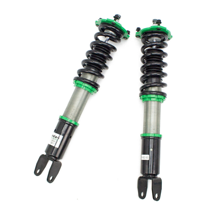 Lexus GS300 Coilovers (1993-1997) Rev9 Hyper Street II  - 32 Way Adjustable