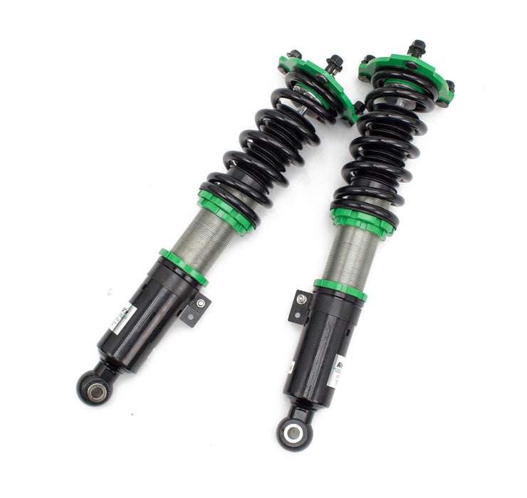 Lexus GS300 GS400 GS430 Coilovers (98-05) Rev9 Hyper Street II  - 32 Way Adjustable