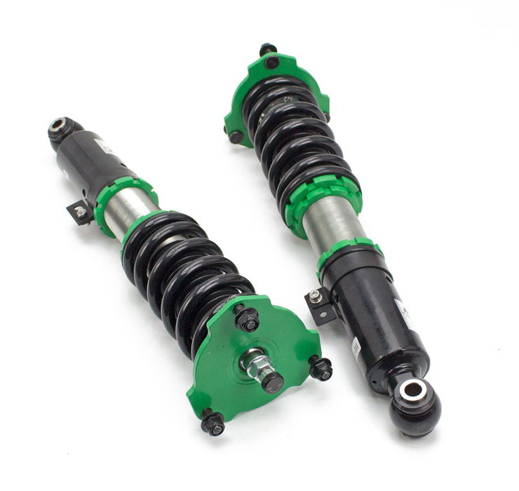 Lexus GS300 GS400 GS430 Coilovers (98-05) Rev9 Hyper Street II  - 32 Way Adjustable