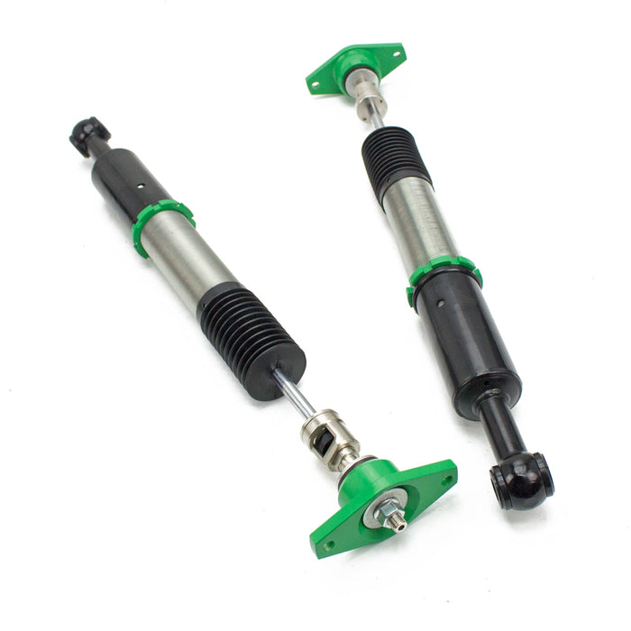Mazda 5 Coilovers (2012-2017) Rev9 Hyper Street II  - 32 Way Adjustable