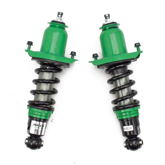 Scion tC Coilovers (2005-2010) Rev9 Hyper Street II  - 32 Way Adjustable
