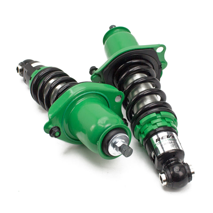 Scion tC Coilovers (2005-2010) Rev9 Hyper Street II  - 32 Way Adjustable