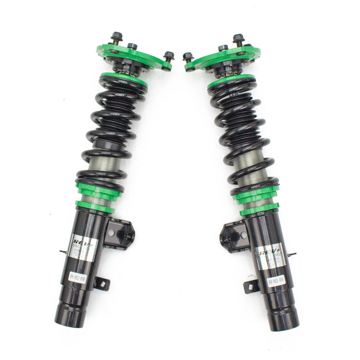 Honda Accord Coilovers (2013-2017) Rev9 Hyper Street II  - 32 Way Adjustable