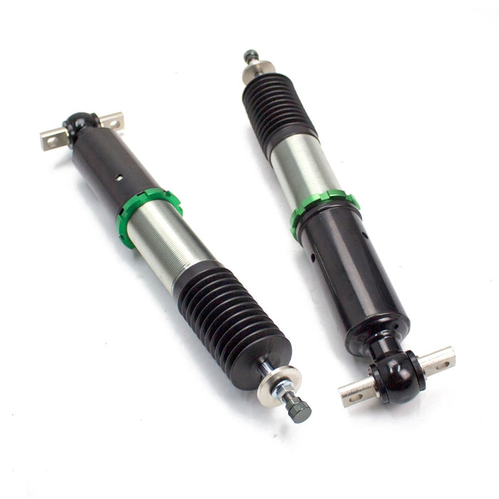 Ford Mustang Coilovers (2015-2023) S550 Rev9 Hyper Street II - 32 Way Adjustable