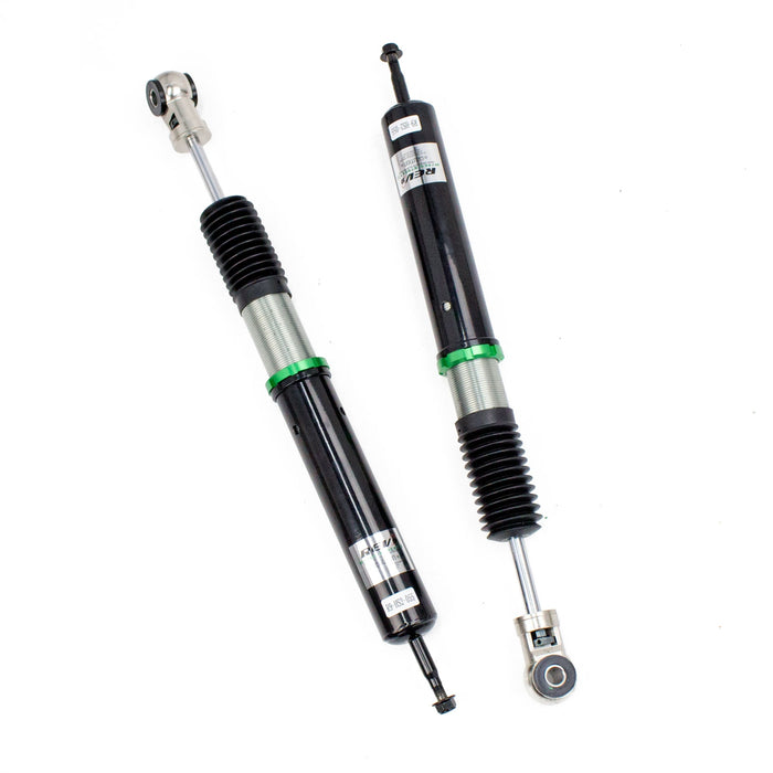 Honda Civic Coilovers (16-21) Coupe / Sedan FC Non-Si - Rev9 Hyper Street II  - 32 Way Adjustable