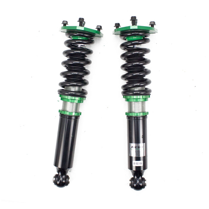 Lexus SC300 / SC400 Coilovers (1992-2000) Rev9 Hyper Street II  - 32 Way Adjustable