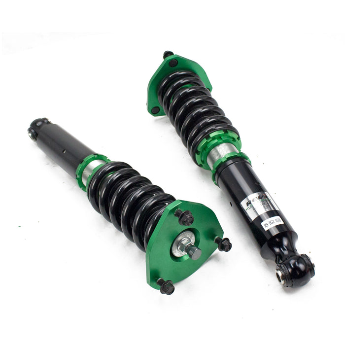 Lexus SC300 / SC400 Coilovers (1992-2000) Rev9 Hyper Street II  - 32 Way Adjustable