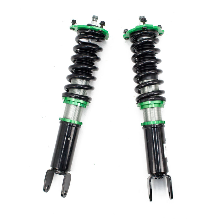 Lexus SC300 / SC400 Coilovers (1992-2000) Rev9 Hyper Street II  - 32 Way Adjustable