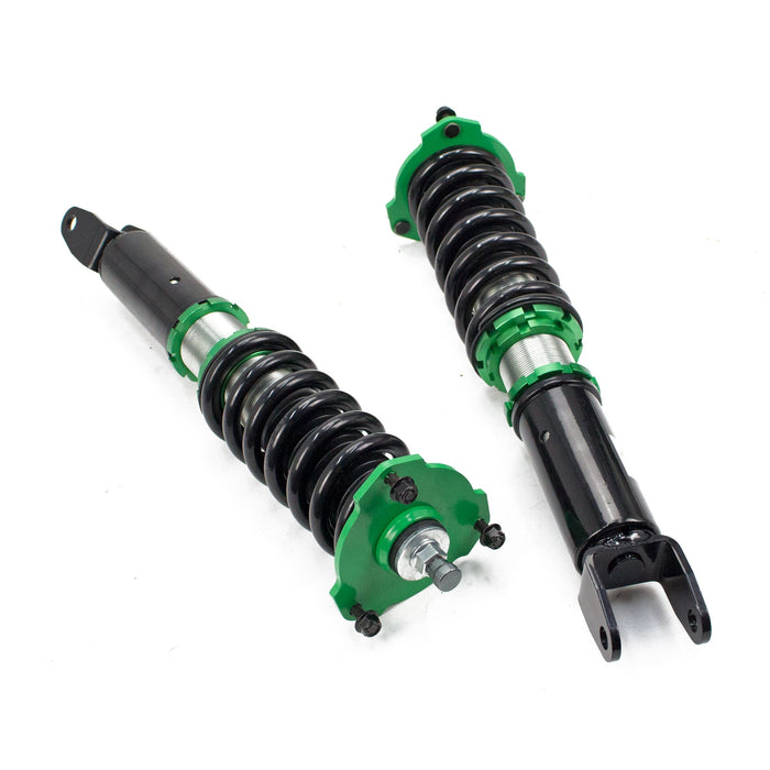 Lexus SC300 / SC400 Coilovers (1992-2000) Rev9 Hyper Street II  - 32 Way Adjustable