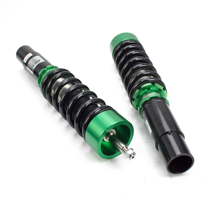 Audi S4 Coilovers (2010-2016) Rev9 Hyper Street II  - 32 Way Adjustable