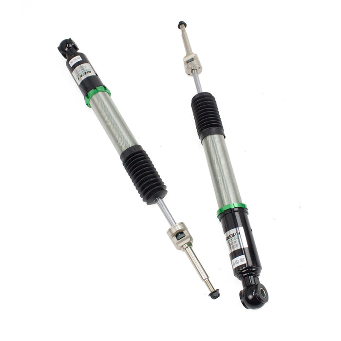 Audi S4 Coilovers (2010-2016) Rev9 Hyper Street II  - 32 Way Adjustable