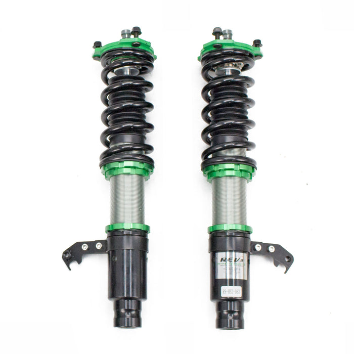 Mazda6 Coilovers (2009-2013) Rev9 Hyper Street II  - 32 Way Adjustable