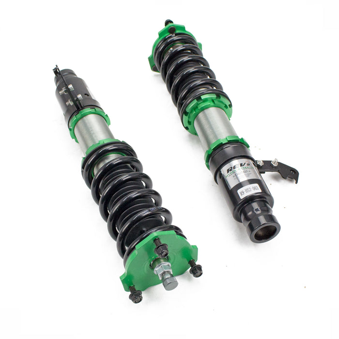 Mazda6 Coilovers (2009-2013) Rev9 Hyper Street II  - 32 Way Adjustable