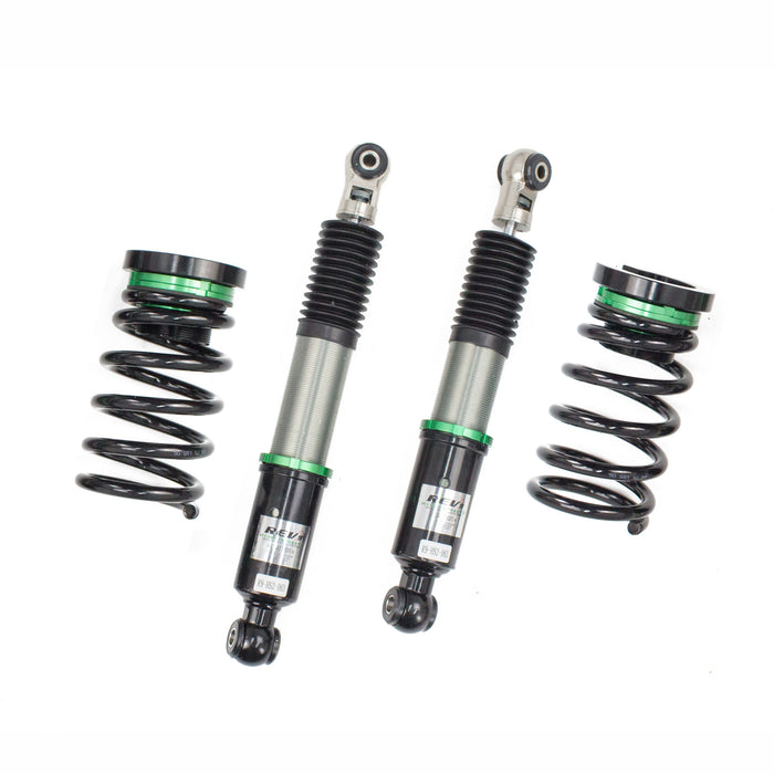 Mazda6 Coilovers (2009-2013) Rev9 Hyper Street II  - 32 Way Adjustable