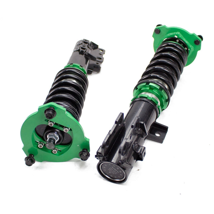 Hyundai Sonata Coilovers (2011-2014) Rev9 Hyper Street II  - 32 Way Adjustable