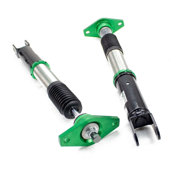 Hyundai Azera Coilovers (2012-2017) Rev9 Hyper Street II  - 32 Way Adjustable