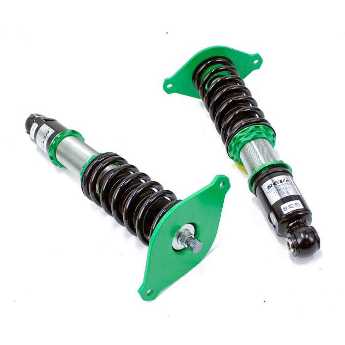 Nissan Sentra Coilovers (2000-2006) Rev9 Hyper Street II  - 32 Way Adjustable