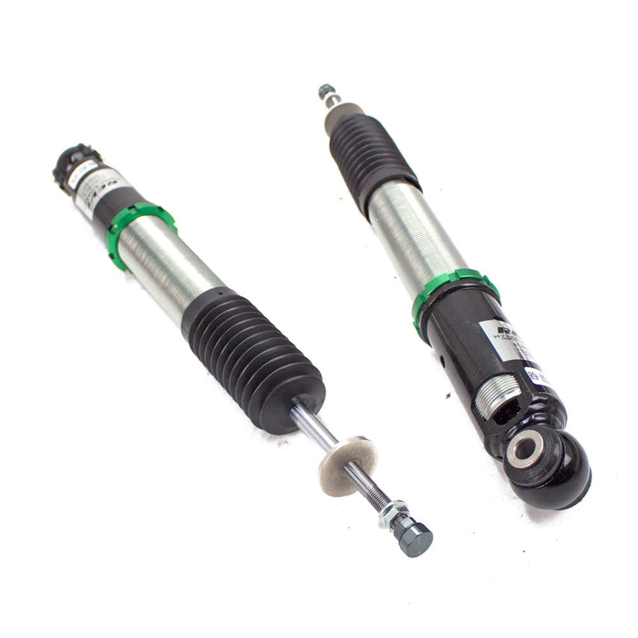 Cadillac ATS RWD Coilovers (2013-2019) Rev9 Hyper Street II  - 32 Way Adjustable