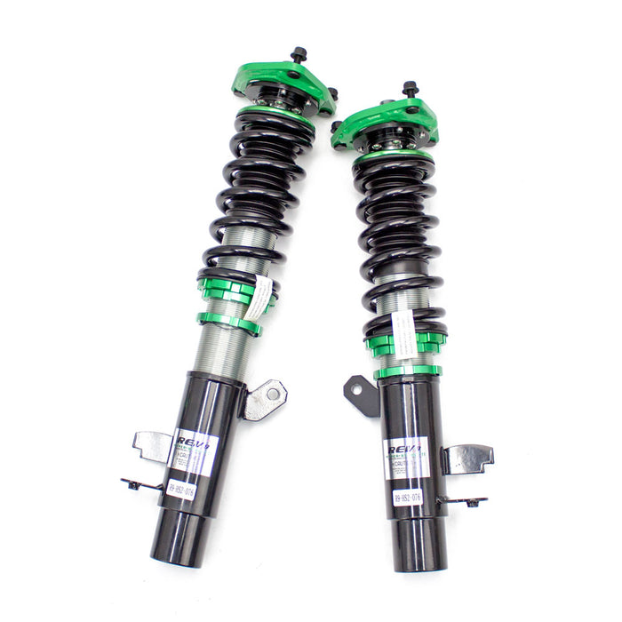 Ford C-MAX FWD Coilovers (2013-2018) Rev9 Hyper Street II  - 32 Way Adjustable