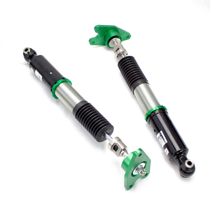 BMW 4-Series RWD F32/F33/F36 Coilovers (2014-2019) Rev9 Hyper Street II  - 32 Way Adjustable
