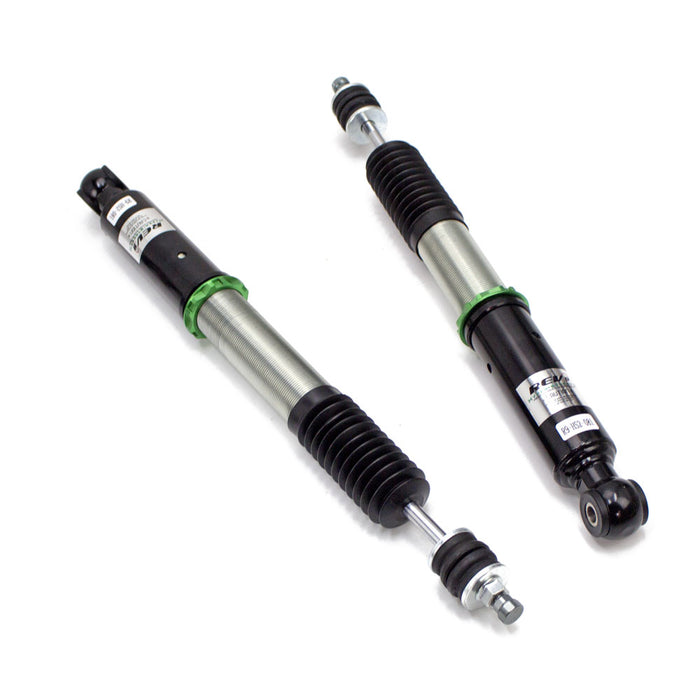 Ford Mustang Coilovers (1994-1998) SN95 Rev9 Hyper Street II - 32 Way Adjustable
