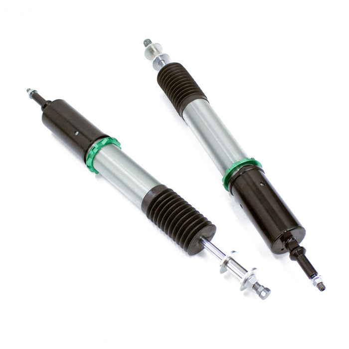 BMW X1 sDrive E84 Coilovers (2013-2015) Rev9 Hyper Street II  - 32 Way Adjustable