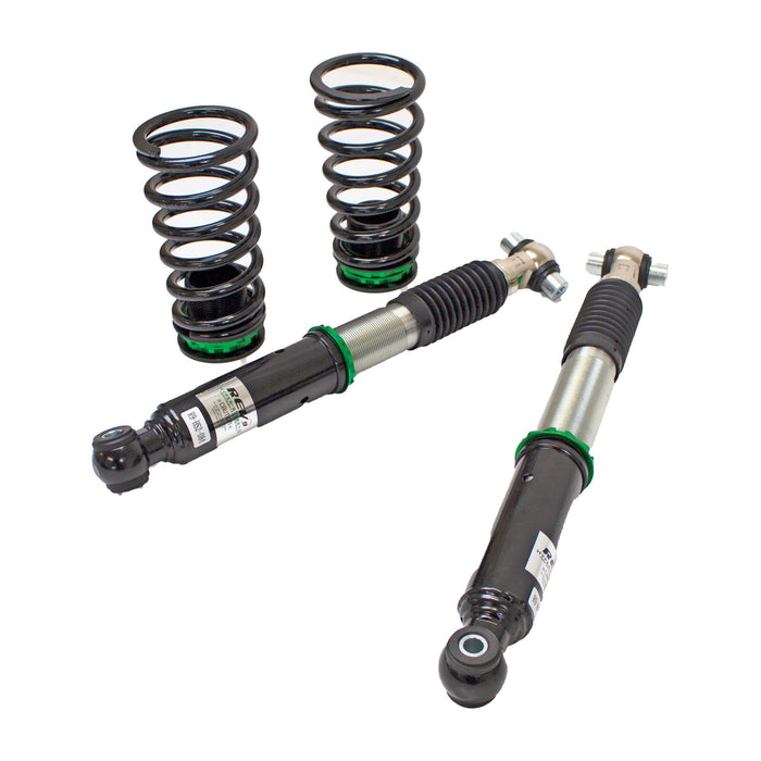 Nissan Sentra Coilovers (07-12) B16 Rev9 Hyper Street II  - 32 Way Adjustable